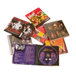 CD