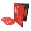 DVDrom