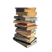 livre