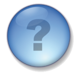 Recherche